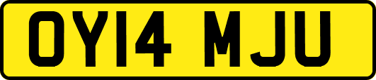 OY14MJU