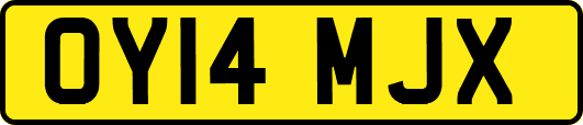 OY14MJX