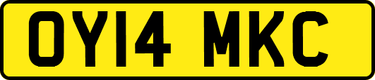 OY14MKC