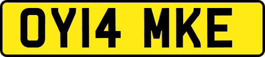 OY14MKE