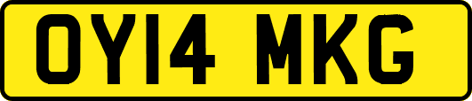 OY14MKG