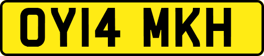 OY14MKH