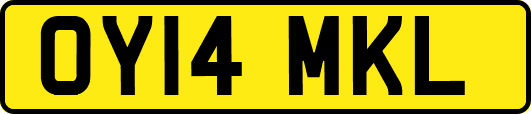OY14MKL