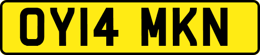 OY14MKN