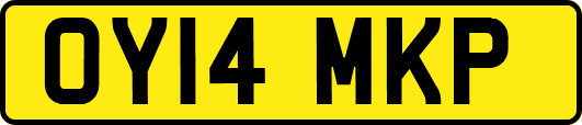 OY14MKP