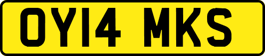 OY14MKS