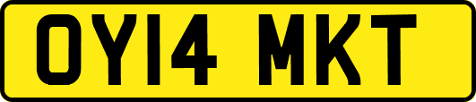 OY14MKT