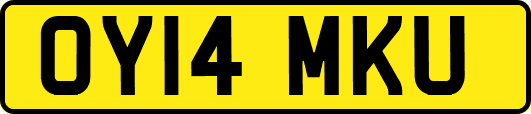 OY14MKU