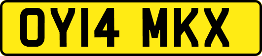 OY14MKX