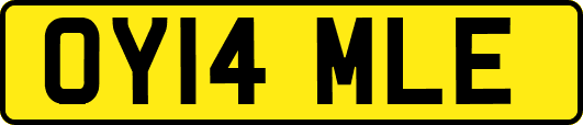 OY14MLE