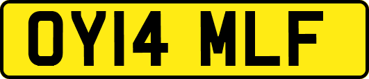 OY14MLF