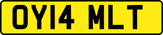 OY14MLT