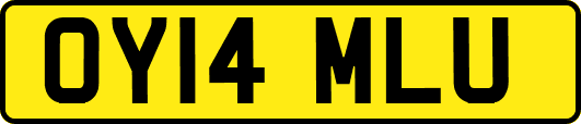 OY14MLU