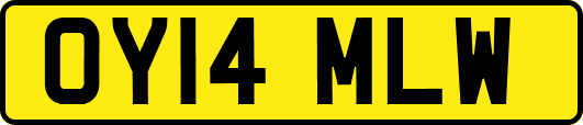 OY14MLW