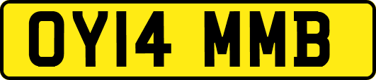 OY14MMB