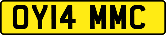 OY14MMC