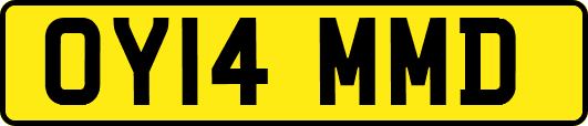 OY14MMD