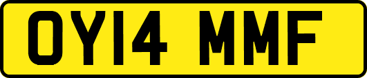 OY14MMF