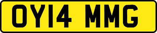 OY14MMG
