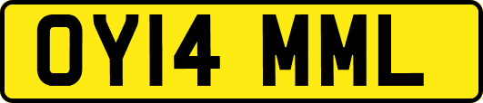 OY14MML