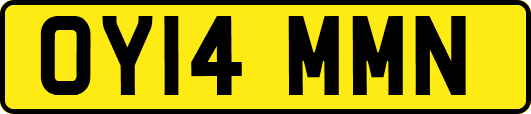 OY14MMN
