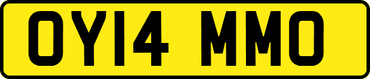 OY14MMO