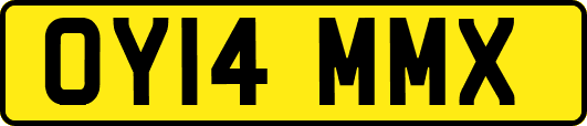 OY14MMX