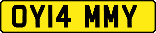 OY14MMY