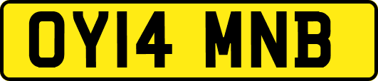 OY14MNB