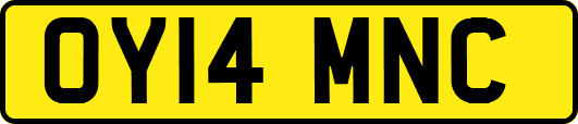 OY14MNC