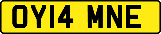 OY14MNE
