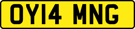 OY14MNG