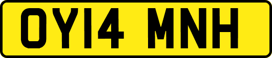 OY14MNH