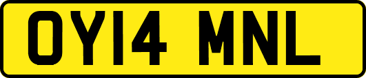 OY14MNL