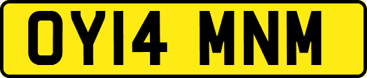 OY14MNM