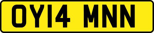 OY14MNN