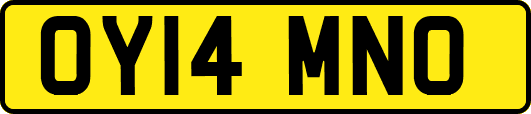 OY14MNO