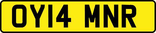 OY14MNR