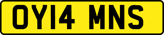OY14MNS