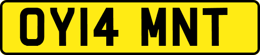 OY14MNT