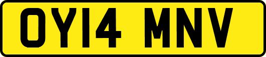 OY14MNV