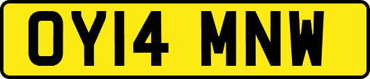 OY14MNW