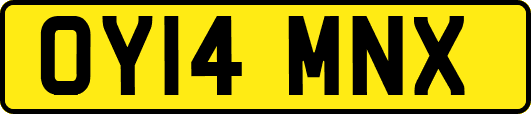 OY14MNX