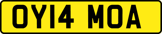 OY14MOA