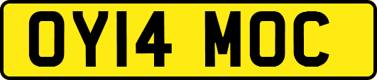OY14MOC