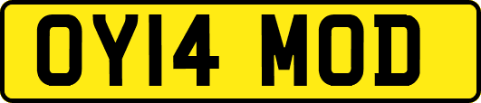 OY14MOD