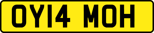 OY14MOH