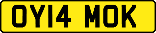 OY14MOK