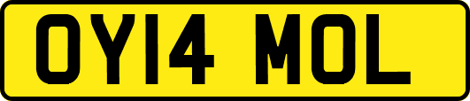 OY14MOL