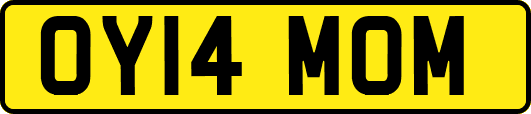 OY14MOM